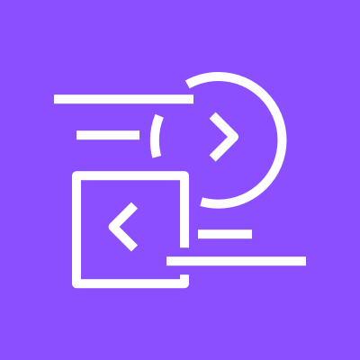 AWS Data Exchange icon in SVG and PNG AWS Data Exchange icon in SVG and PNG