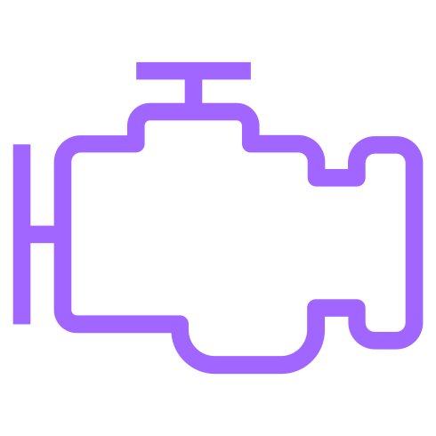 AWS EMR Engine icon in SVG and PNG AWS EMR Engine icon in SVG and PNG