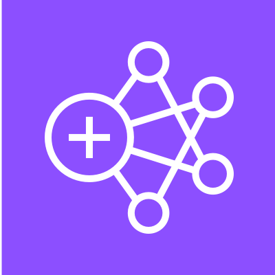 AWS EMR icon in SVG and PNG AWS EMR icon in SVG and PNG