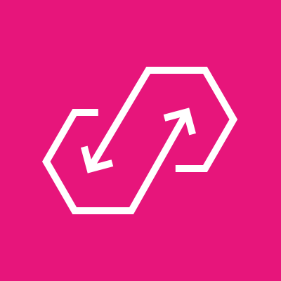 AWS AppFlow icon in SVG and PNG AWS AppFlow icon in SVG and PNG