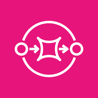AWS Simple Queue Service icon in SVG and PNG AWS Simple Queue Service icon in SVG and PNG