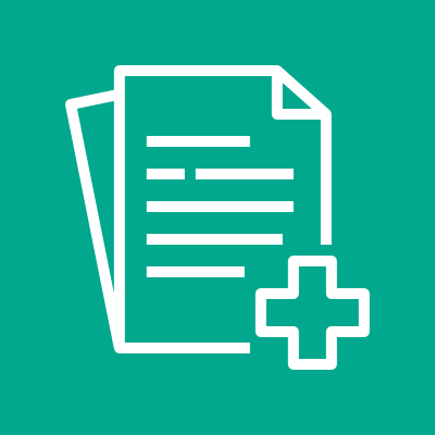 AWS Comprehend Medical icon in SVG and PNG AWS Comprehend Medical icon in SVG and PNG