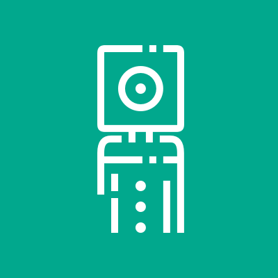 AWS DeepLens icon in SVG and PNG AWS DeepLens icon in SVG and PNG