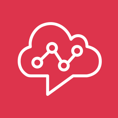 AWS Connect icon in SVG and PNG AWS Connect icon in SVG and PNG
