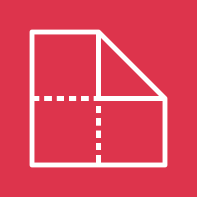 AWS WorkDocs SDK icon in SVG and PNG AWS WorkDocs SDK icon in SVG and PNG