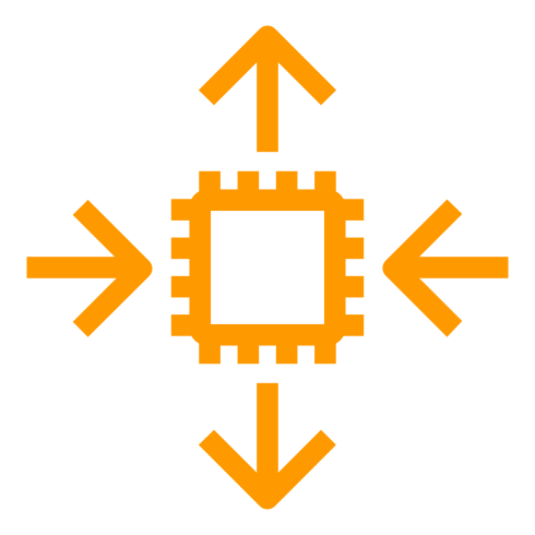 AWS Compute Auto Scaling icon in SVG and PNG AWS Compute Auto Scaling icon in SVG and PNG