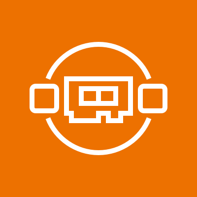 AWS Elastic Fabric Adapter icon in SVG and PNG AWS Elastic Fabric Adapter icon in SVG and PNG