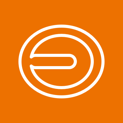 AWS NICE EnginFrame icon in SVG and PNG AWS NICE EnginFrame icon in SVG and PNG