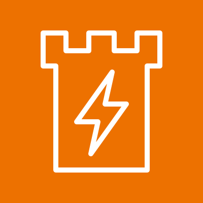 AWS Nitro Enclaves icon in SVG and PNG AWS Nitro Enclaves icon in SVG and PNG