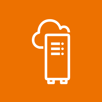 AWS Outposts rack icon in SVG and PNG AWS Outposts rack icon in SVG and PNG