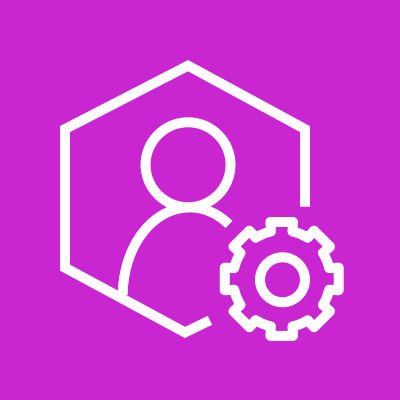 AWS Support icon in SVG and PNG AWS Support icon in SVG and PNG