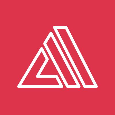 AWS Amplify icon in SVG and PNG AWS Amplify icon in SVG and PNG