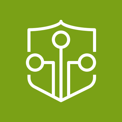 AWS IoT Device Defender icon in SVG and PNG AWS IoT Device Defender icon in SVG and PNG