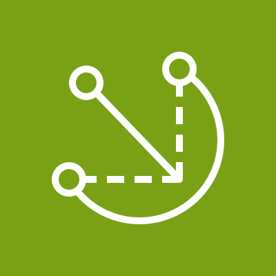 AWS IoT Greengrass icon in SVG and PNG AWS IoT Greengrass icon in SVG and PNG