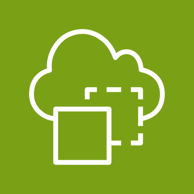 AWS IoT TwinMaker icon in SVG and PNG AWS IoT TwinMaker icon in SVG and PNG