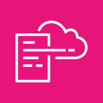 AWS CloudFormation icon in SVG and PNG AWS CloudFormation icon in SVG and PNG