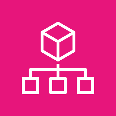 AWS Organizations icon in SVG and PNG AWS Organizations icon in SVG and PNG