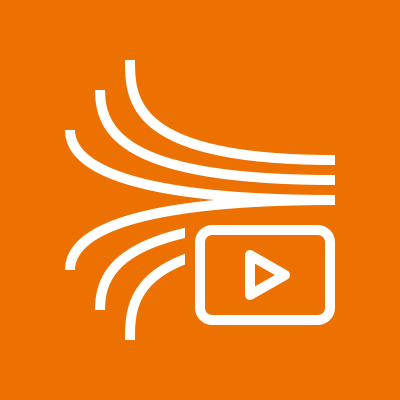 AWS Kinesis Video Streams icon in SVG and PNG AWS Kinesis Video Streams icon in SVG and PNG