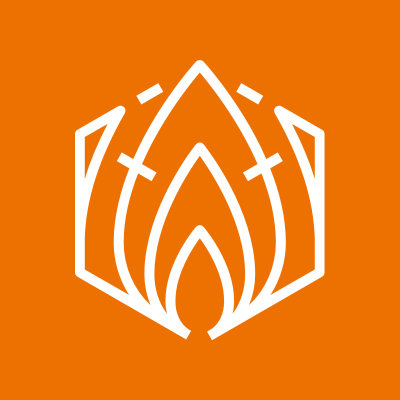 AWS Thinkbox Stoke icon in SVG and PNG AWS Thinkbox Stoke icon in SVG and PNG