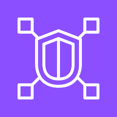 AWS VPC Lattice icon in SVG and PNG AWS VPC Lattice icon in SVG and PNG