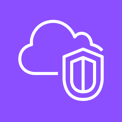 AWS Virtual Private Cloud icon in SVG and PNG AWS Virtual Private Cloud icon in SVG and PNG