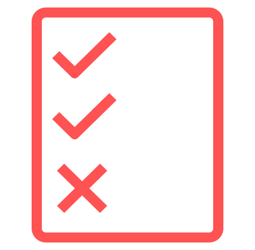 AWS IAM Permissions icon in SVG and PNG AWS IAM Permissions icon in SVG and PNG