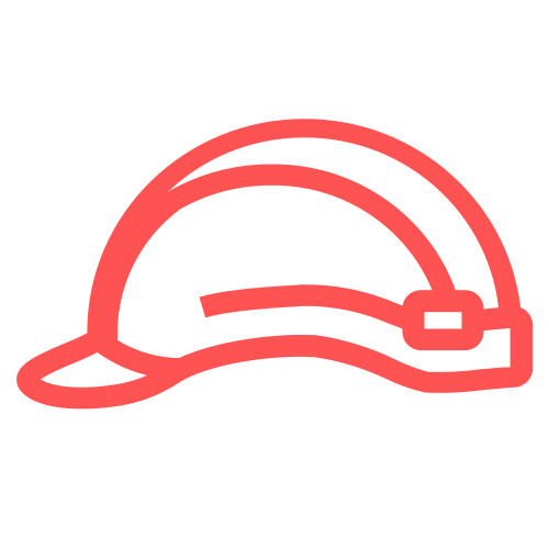 AWS IAM Role icon in SVG and PNG AWS IAM Role icon in SVG and PNG