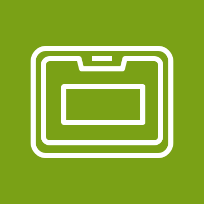 AWS Snowball icon in SVG and PNG AWS Snowball icon in SVG and PNG